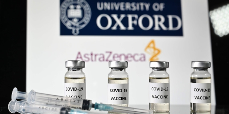 تفاوت واکسن کرونا چیست؟