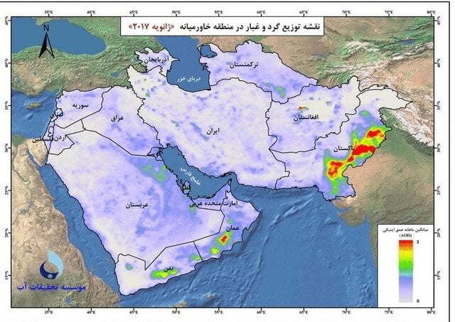 اقتصادی