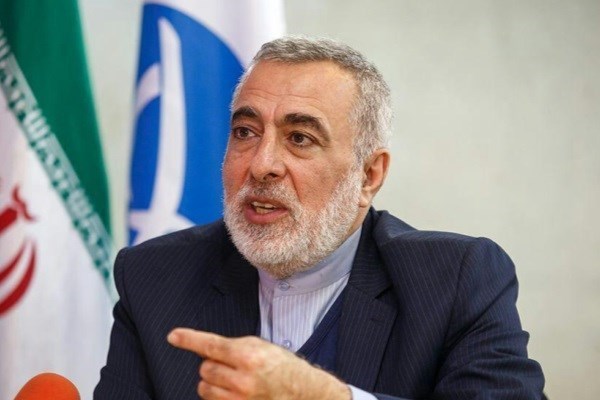 شیخ الاسلام