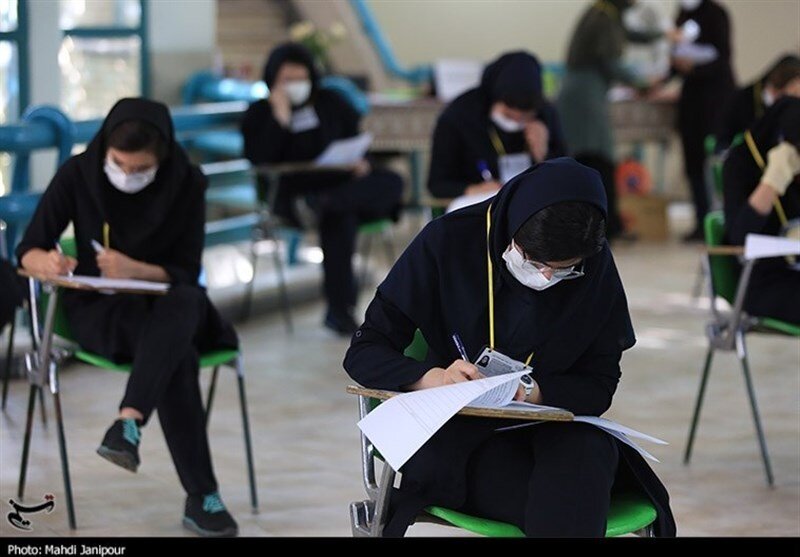 شکایات مربوط به انفجار و کمپین انتخاب / خبرهای خوب از واکسن های داخل و خارج
