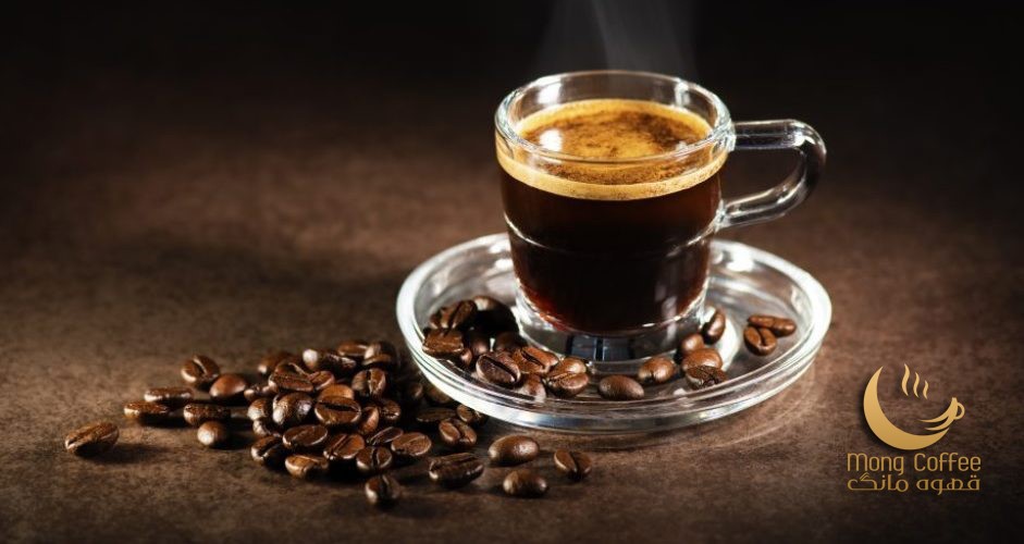 بالاترین کیفیت قهوه چیست؟