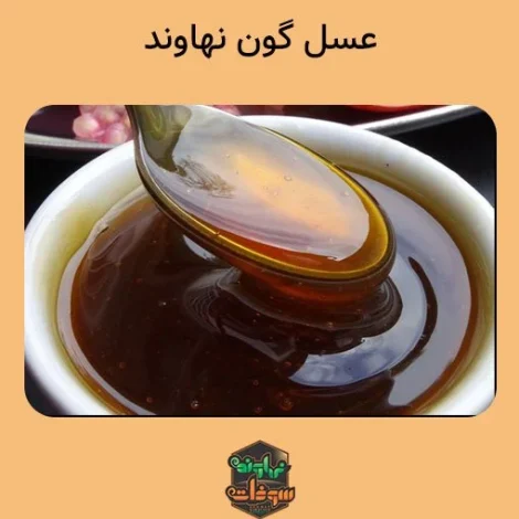 عمومی