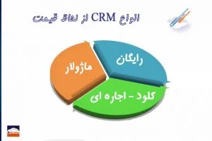عمومی