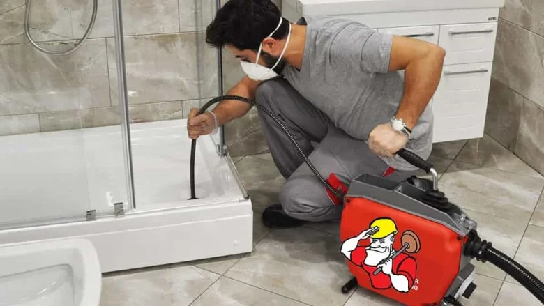 اخبار استانی