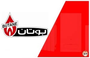 عمومی