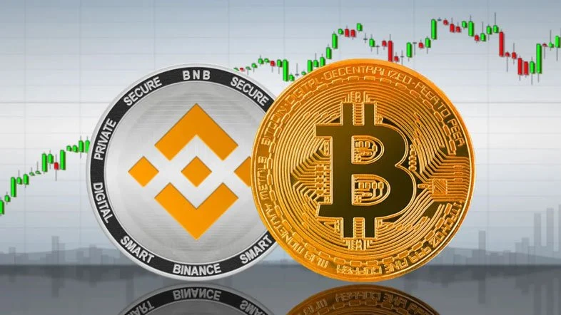 ارز دیجیتال ارز دیجیتال