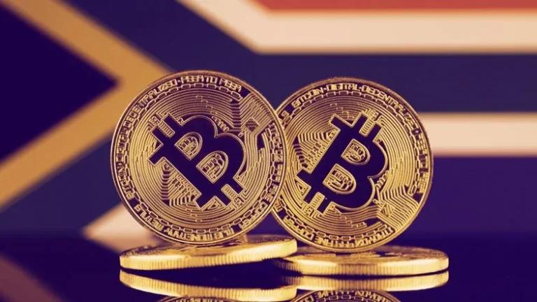 4 رمز ارز پرطرفدار بازار ارز دیجیتال + راهکار کسب سود از آنها