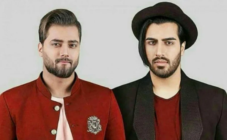 فرهنگی فرهنگی