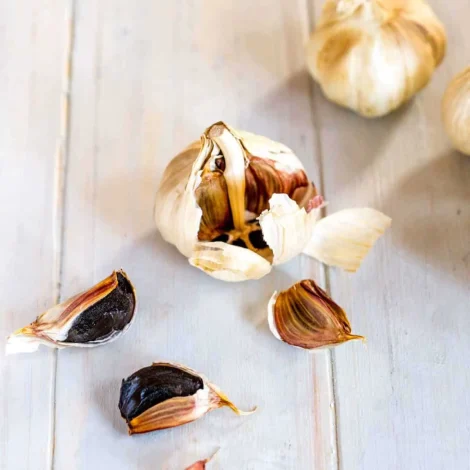 عمومی