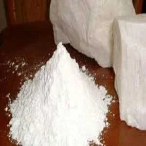 صنعت