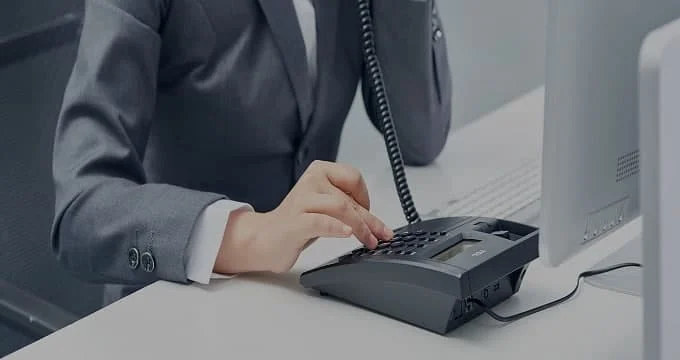 عمومی
