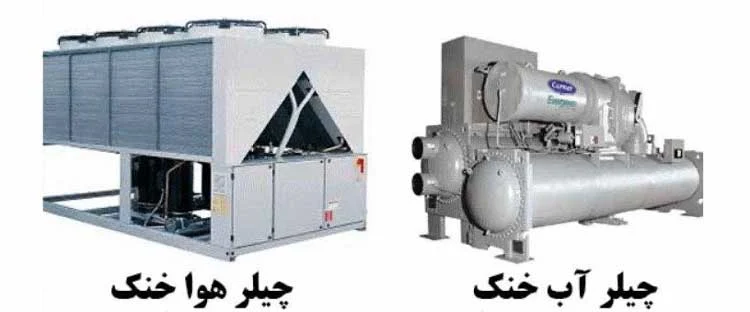عمومی