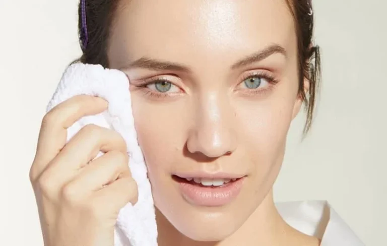 عمومی تاثیر داروهای مختلف بر روی کاهش چربی صورت