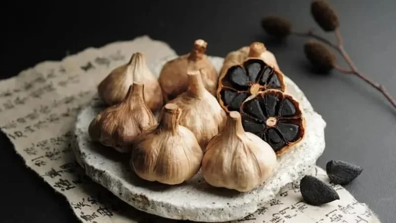 عمومی