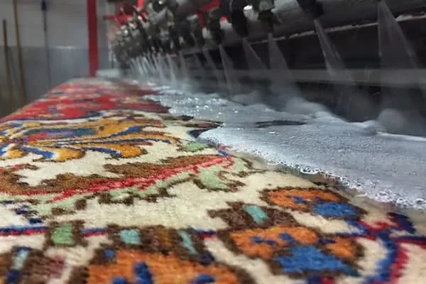 عمومی