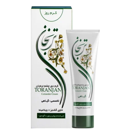 عمومی