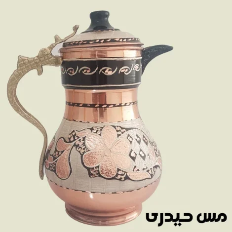 علمی