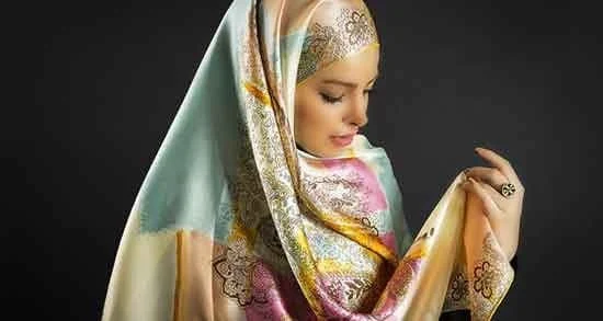 عمومی
