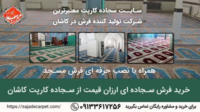فرهنگی فرهنگی