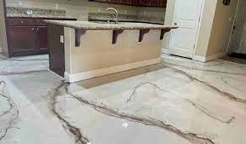 عمومی
