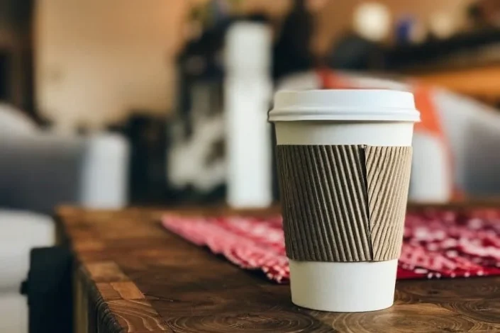 عمومی