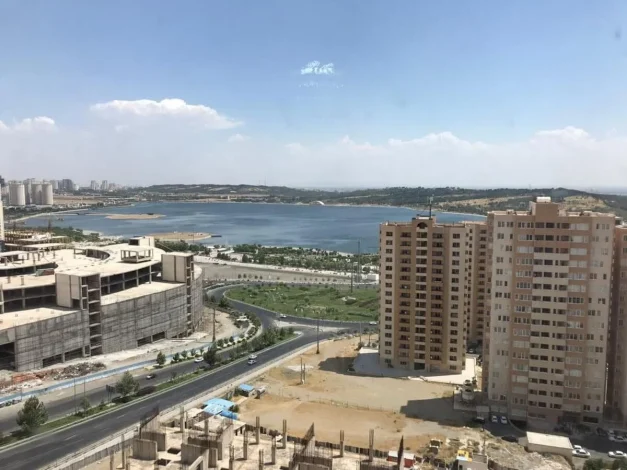 عمومی