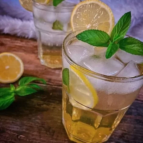 علمی