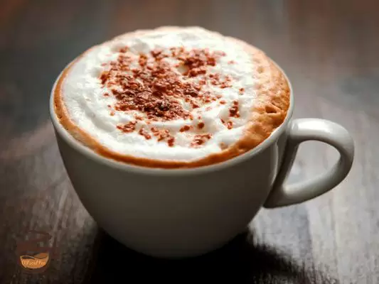 انواع قهوه فوری گلد | بهترین قهوه فوری با کافئین بالا