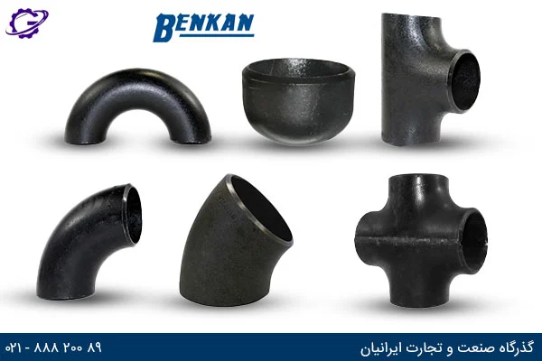 عمومی
