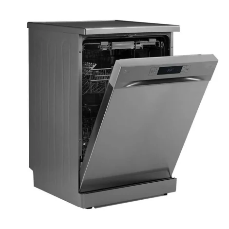 How to check parts for dishwasher repairs