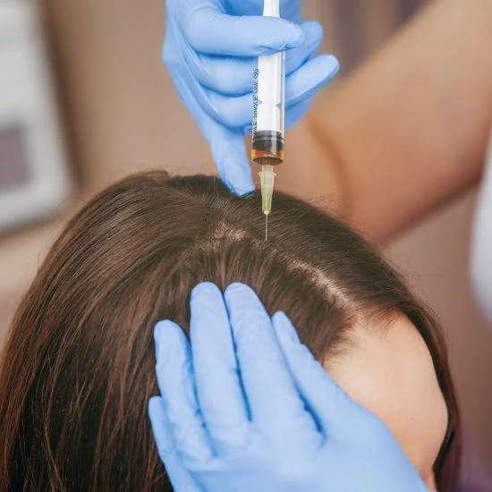 Introducing the best pills for hair loss