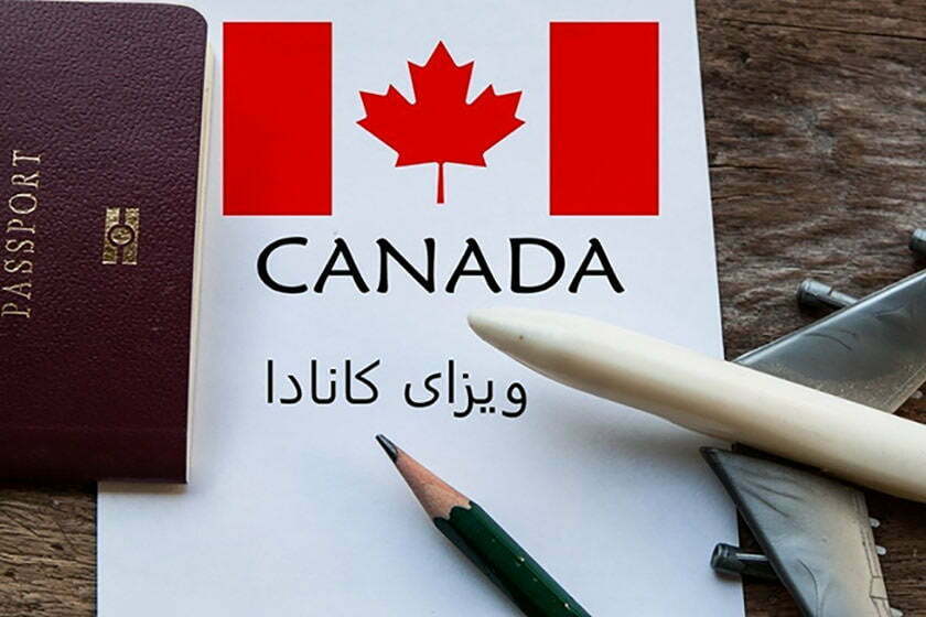 Is-it-possible-to-work-with-a-multiple-Canada-visa