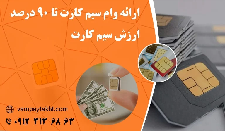 ایران کسب و کار
