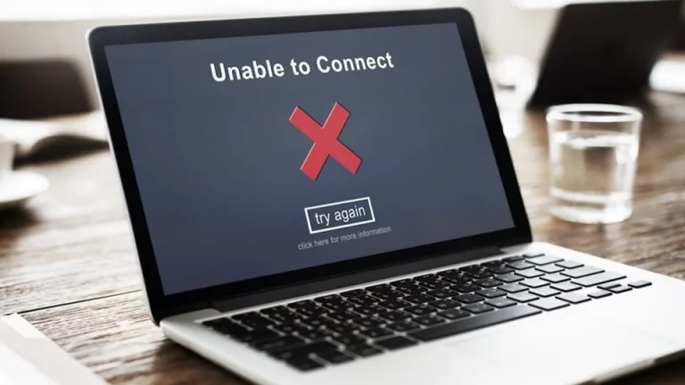 فردای فیلترینگ؛ راه اندازی کسب و کار آنلاین به شیوه ای مطمئن