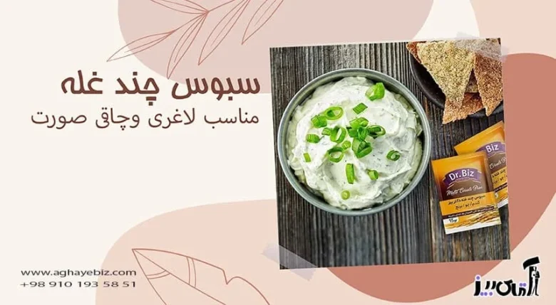 عمومی