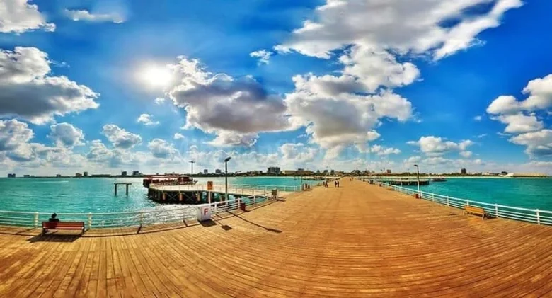 عمومی