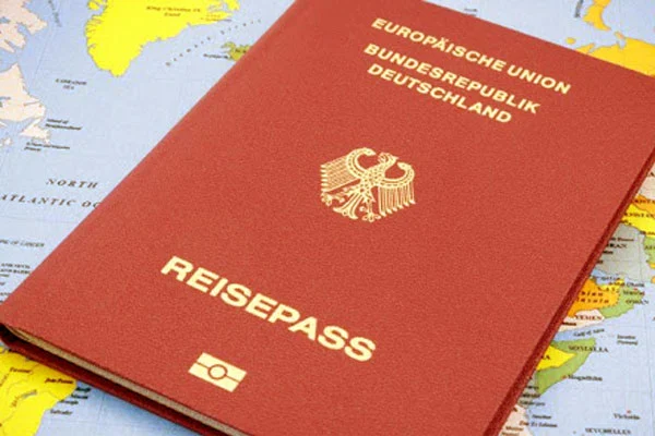 Conditions for obtaining a Canadian investment visa