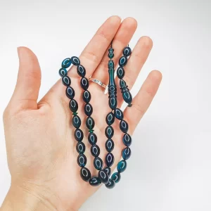 Where can I buy rosary thread