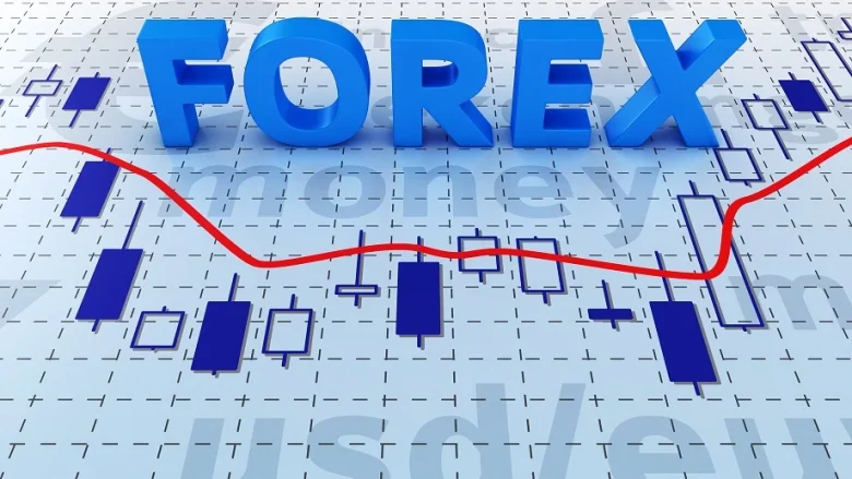 Comparison of the best forex brokers for Iranian traders