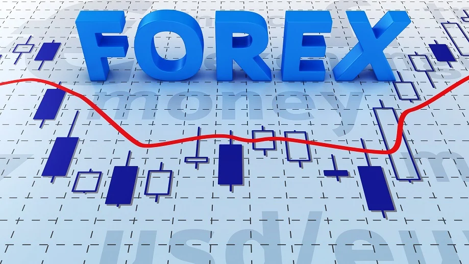 Comparison of the best forex brokers for Iranian traders
