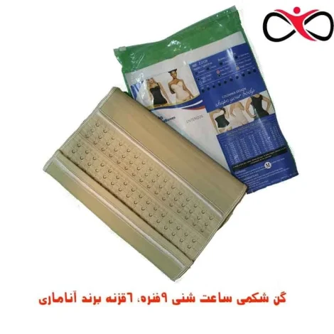 عمومی