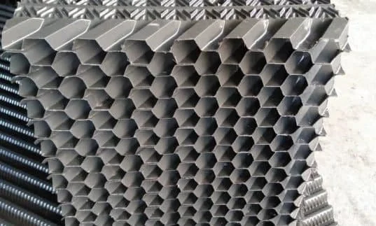صنعت