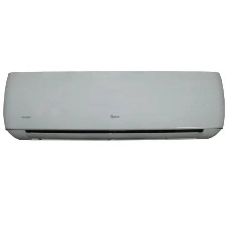 Lavita air conditioner is made in which country?