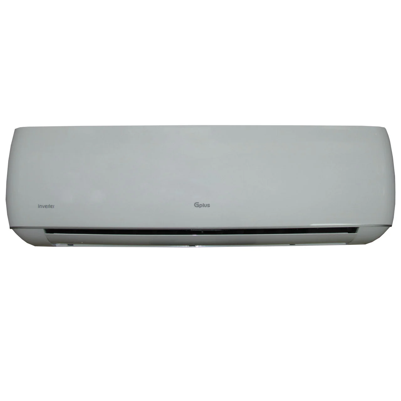 Lavita air conditioner is made in which country?