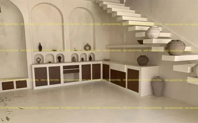 عمومی