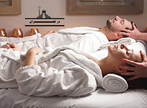 علمی