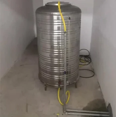 عمومی