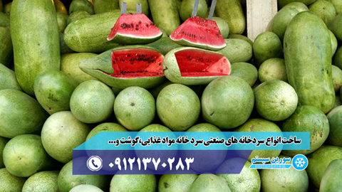 اقتصادی