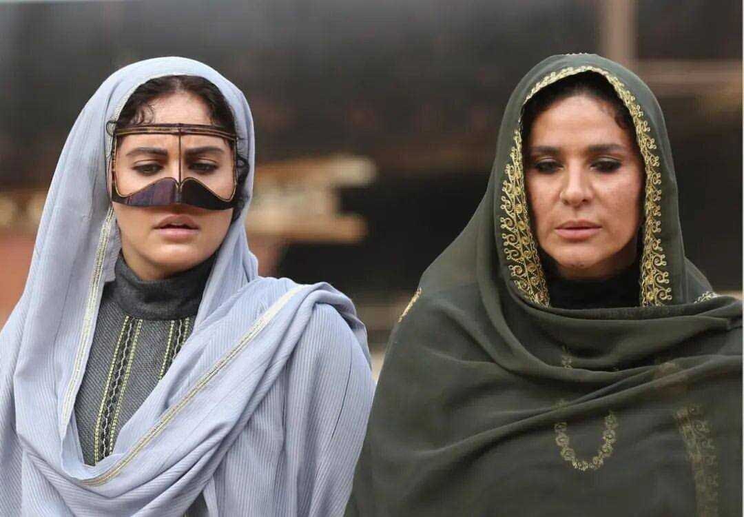 فیلم