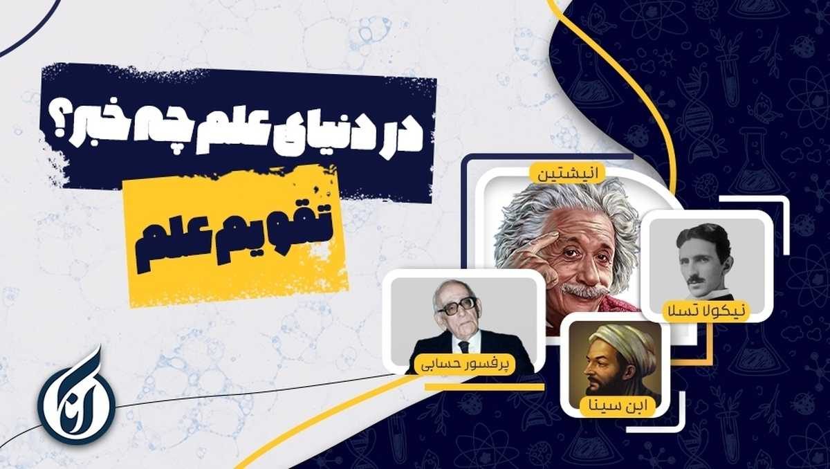 بین الملل